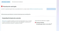 politicas.webp