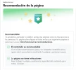 recomendacion.webp