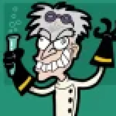 forobeta.com