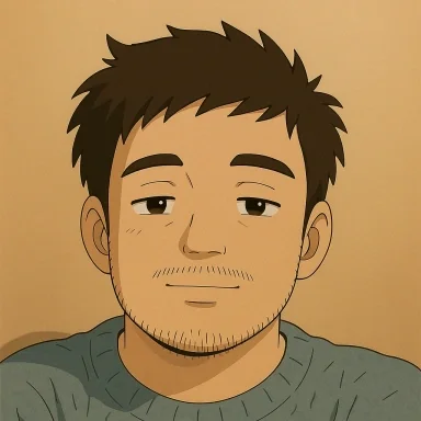 forobeta.com