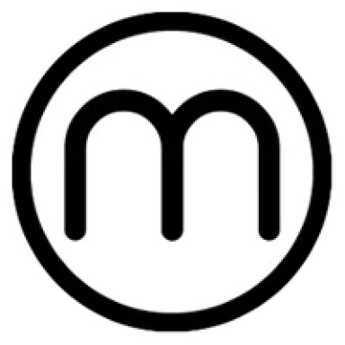 forobeta.com