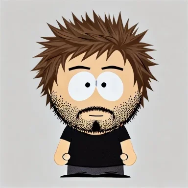 forobeta.com