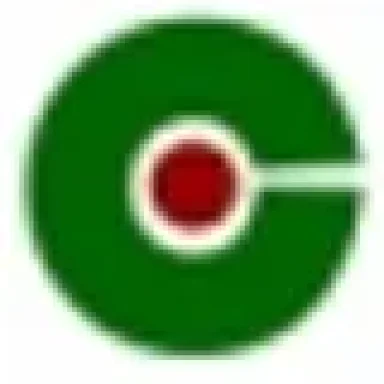 forobeta.com