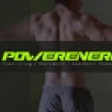 forobeta.com