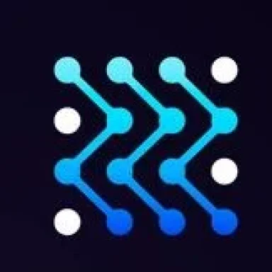 forobeta.com
