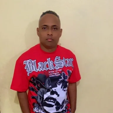 forobeta.com