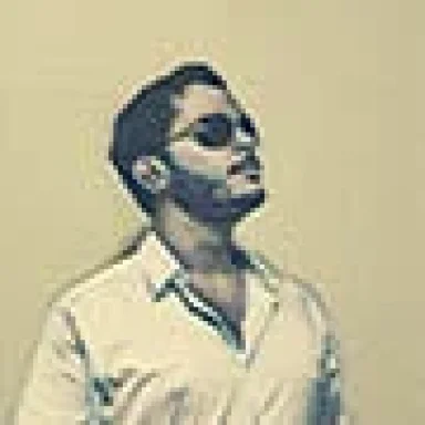 forobeta.com
