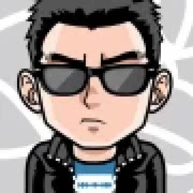 forobeta.com
