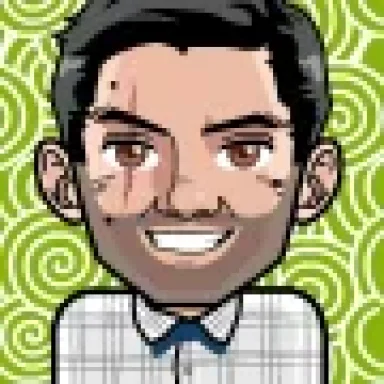 forobeta.com