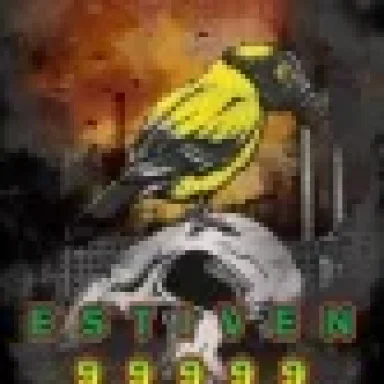 forobeta.com