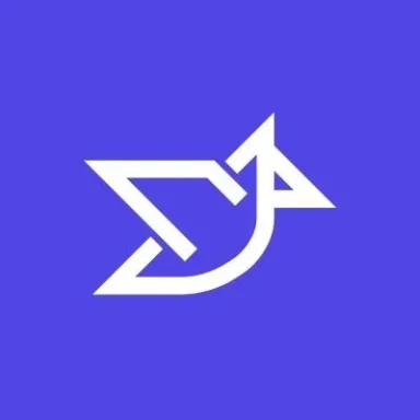 forobeta.com
