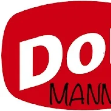 forobeta.com