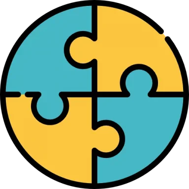forobeta.com