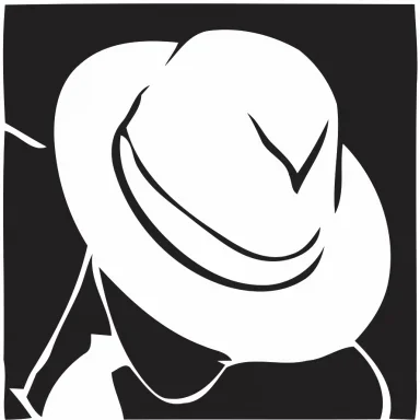 forobeta.com