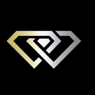 forobeta.com