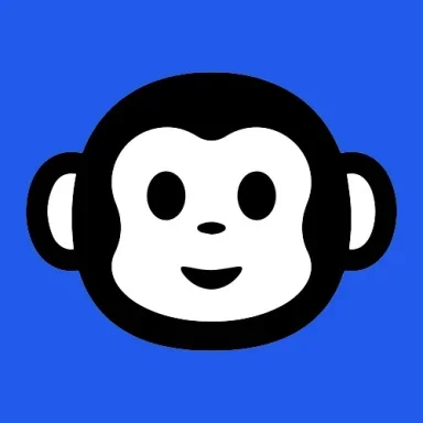 forobeta.com