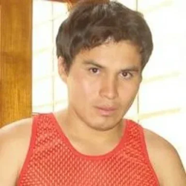 forobeta.com