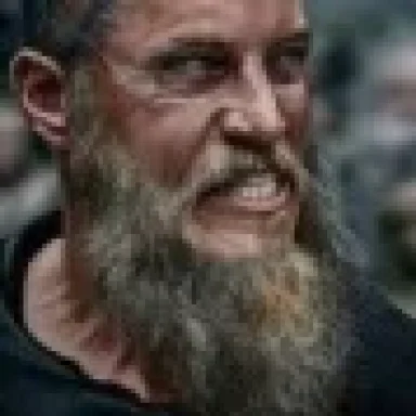 forobeta.com
