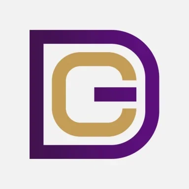 forobeta.com