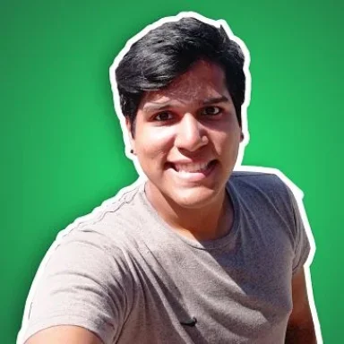 forobeta.com