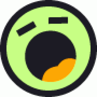 forobeta.com