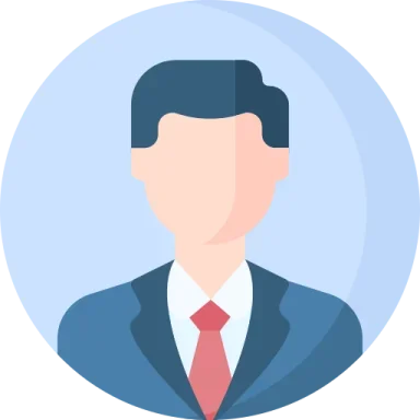 forobeta.com