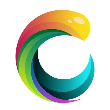 forobeta.com
