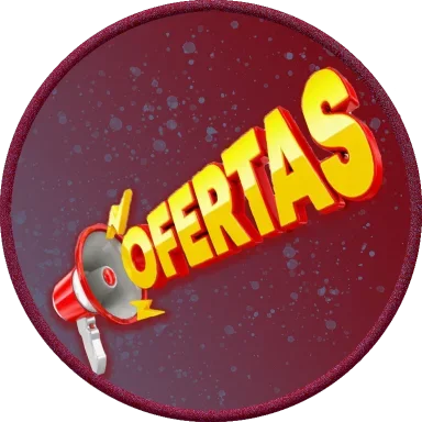 forobeta.com