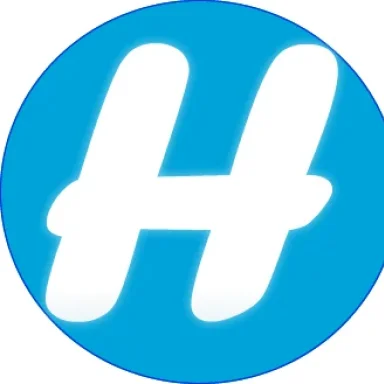 forobeta.com