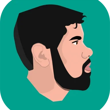 forobeta.com
