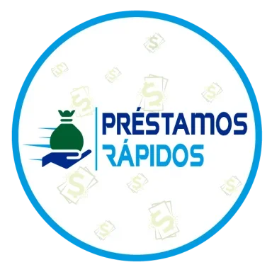 forobeta.com