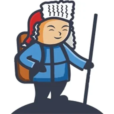 forobeta.com