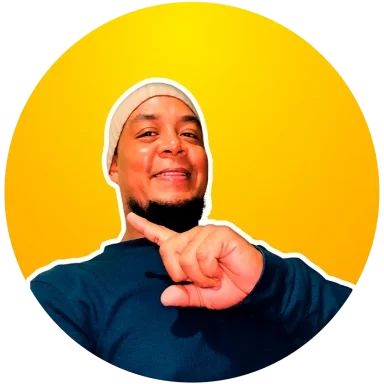 forobeta.com