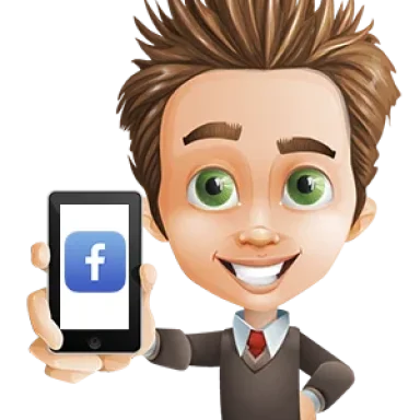 forobeta.com