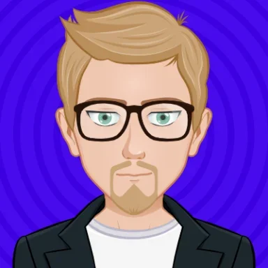 forobeta.com