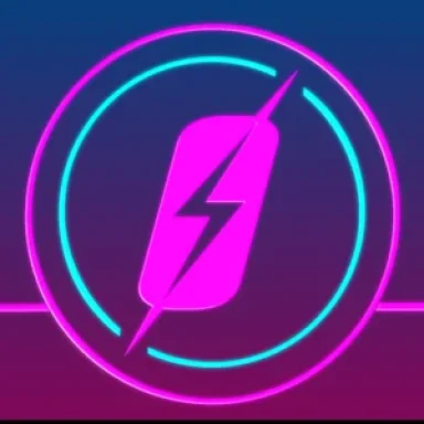 forobeta.com