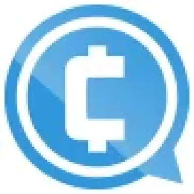 forobeta.com