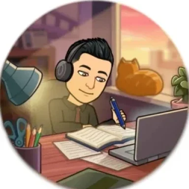 forobeta.com