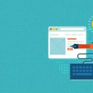 forobeta.com