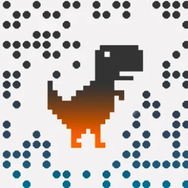 forobeta.com