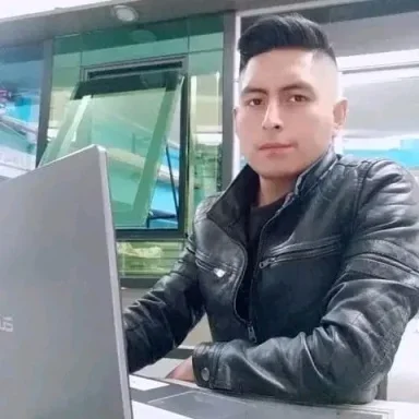 forobeta.com
