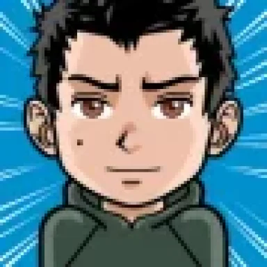 forobeta.com