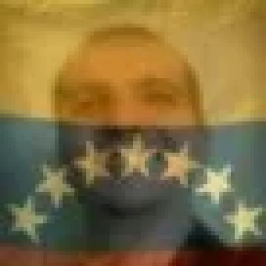 forobeta.com