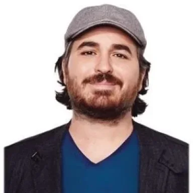 forobeta.com