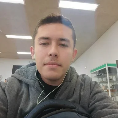 forobeta.com