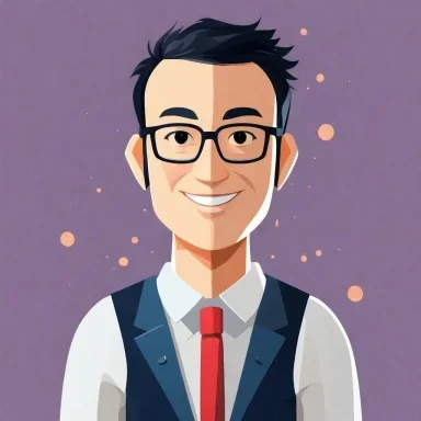forobeta.com