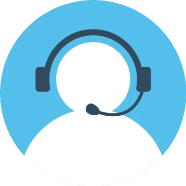 forobeta.com