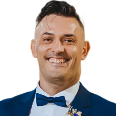 forobeta.com
