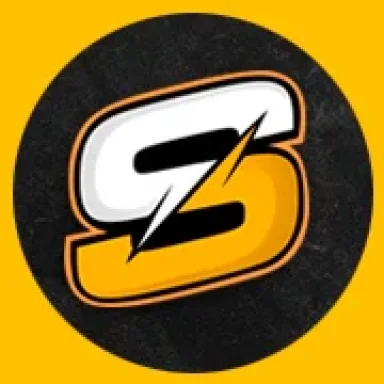forobeta.com