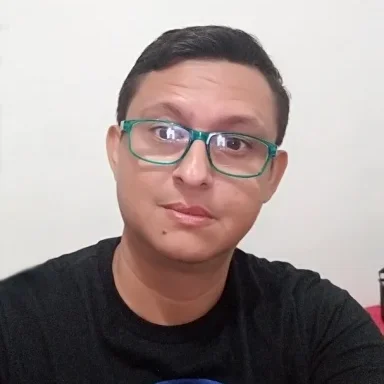 forobeta.com